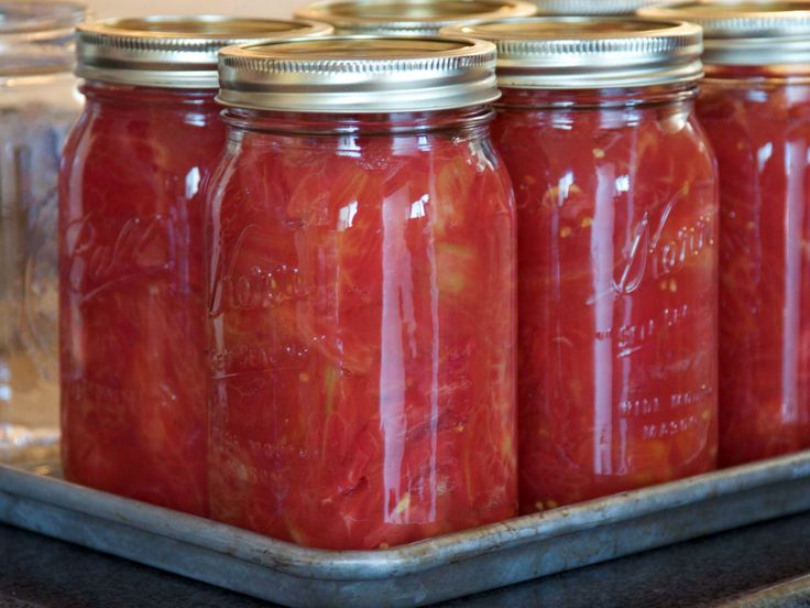 25744351cc17ed08866a46e1c88b6aa5–canned-tomato-sauce-tomato-sauce-recipes